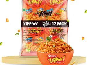 boAt Rockerz 255 Pro+