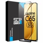 realme NARZO N65 5G