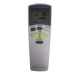 1.5 Ton Air Conditioner #1 bestseller