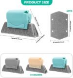 Window Air Conditioner #3 bestseller