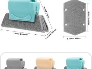 Window Air Conditioner #3 bestseller