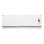 1.5 Ton Air Conditioner #2 bestseller