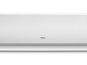 1.5 Ton Air Conditioner #3 bestseller