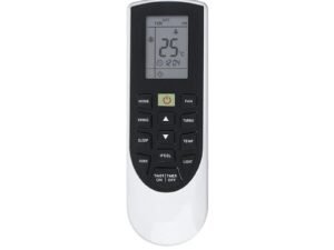 Window Air Conditioner #4 bestseller