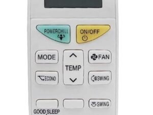 Window Air Conditioner #5 bestseller