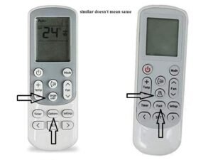 Window Air Conditioner #4 bestseller