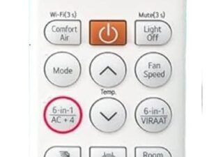 Window Air Conditioner #4 bestseller