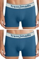 Jockey Men’s Super Combed Cotton Briefs