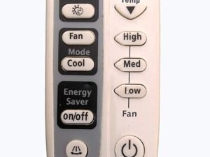 Window Air Conditioner #3 bestseller