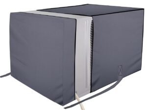 Window Air Conditioner #4 bestseller