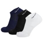 ARKYLE Woolen Winter Socks for Men