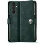 Samsung Galaxy M35 5G