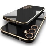 Samsung Galaxy M35 5G