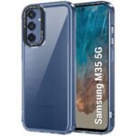 Samsung Galaxy M35 5G