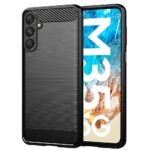 Samsung Galaxy M35 5G