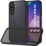 Samsung Galaxy M35 5G