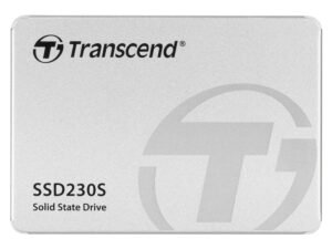 512GB SSD)
