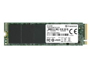 512GB SSD)