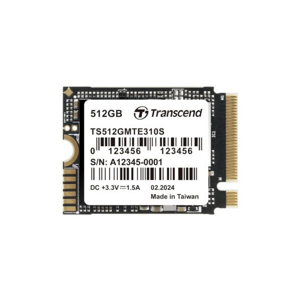 512GB SSD)