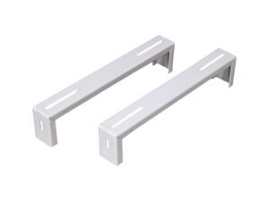 1.5 Ton Air Conditioner #2 bestseller