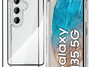 Samsung Galaxy M35 5G