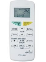 1.5 Ton Air Conditioner #3 bestseller