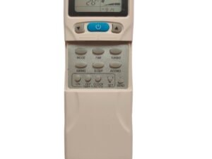 Window Air Conditioner #5 bestseller