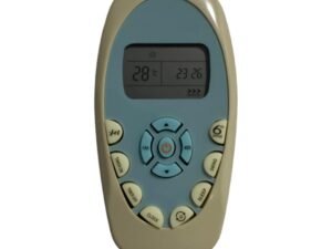 Window Air Conditioner #5 bestseller