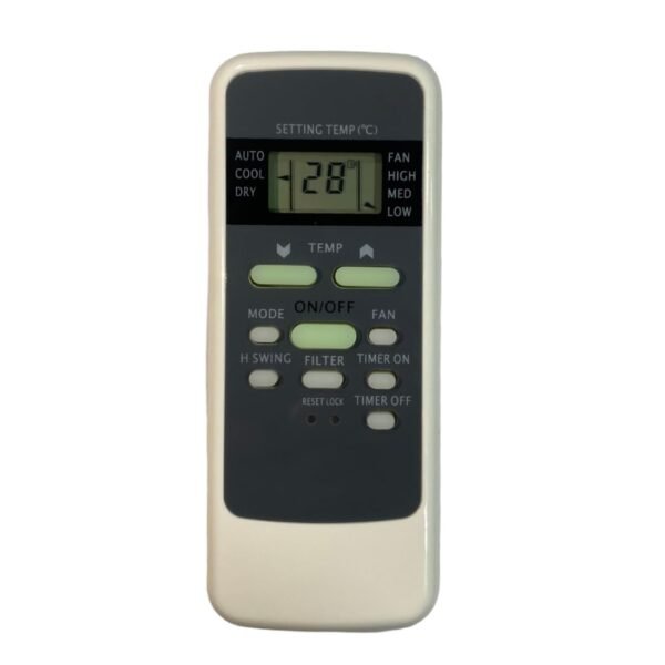 Window Air Conditioner #3 bestseller