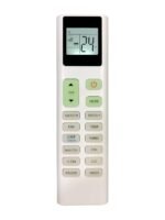 Window Air Conditioner #3 bestseller