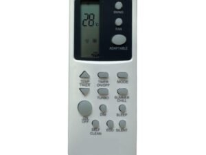 Window Air Conditioner #5 bestseller