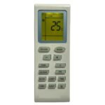 Window Air Conditioner #3 bestseller