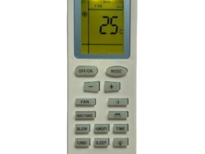 Window Air Conditioner #3 bestseller