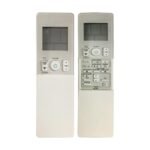 Window Air Conditioner #2 bestseller