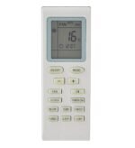 Window Air Conditioner #4 bestseller