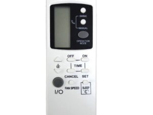 Window Air Conditioner #4 bestseller