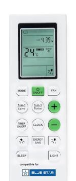 Window Air Conditioner #5 bestseller