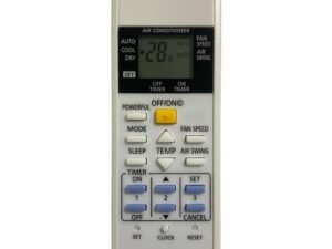 Window Air Conditioner #5 bestseller