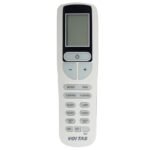 Window Air Conditioner #5 bestseller