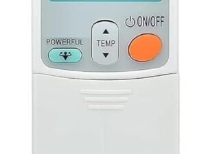 Window Air Conditioner #5 bestseller