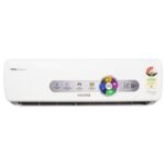 1.5 Ton Air Conditioner #3 bestseller