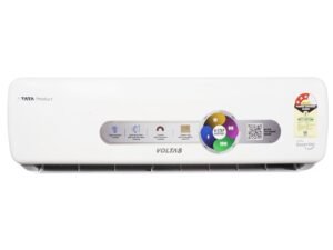 1.5 Ton Air Conditioner #3 bestseller