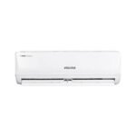 1.5 Ton Air Conditioner #3 bestseller