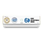 1.5 Ton Air Conditioner #1 bestseller