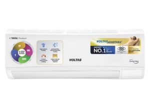 1.5 Ton Air Conditioner #1 bestseller