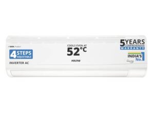 1.5 Ton Air Conditioner #4 bestseller