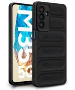 Samsung Galaxy M35 5G