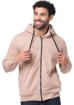 AWG All Weather Gear Hoodies for Men