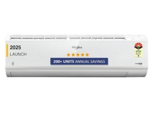 1.5 Ton Air Conditioner #1 bestseller