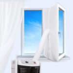 Window Air Conditioner #3 bestseller